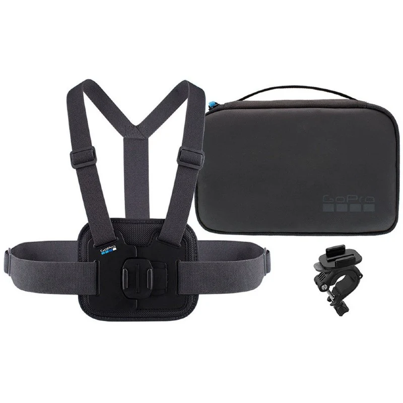 GoPro Sports Kit
