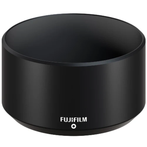 Fujifilm XF 30mm f/2.8 R LM WR Macro