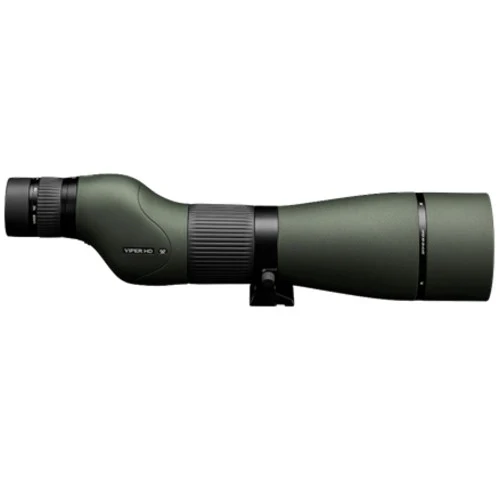 Vortex Viper HD 20-60x85 Straight