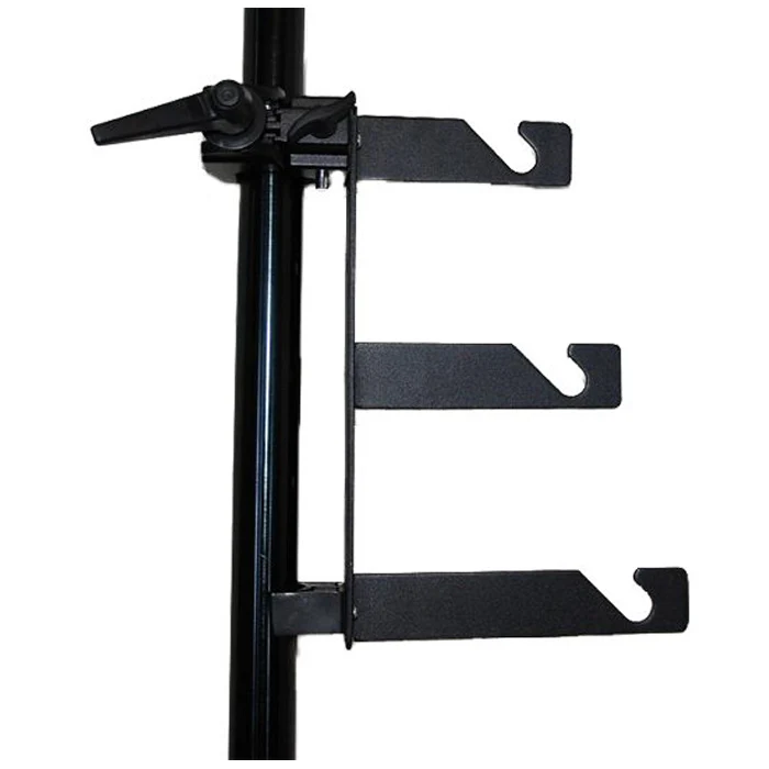 Linkstar Autopole APK-450D