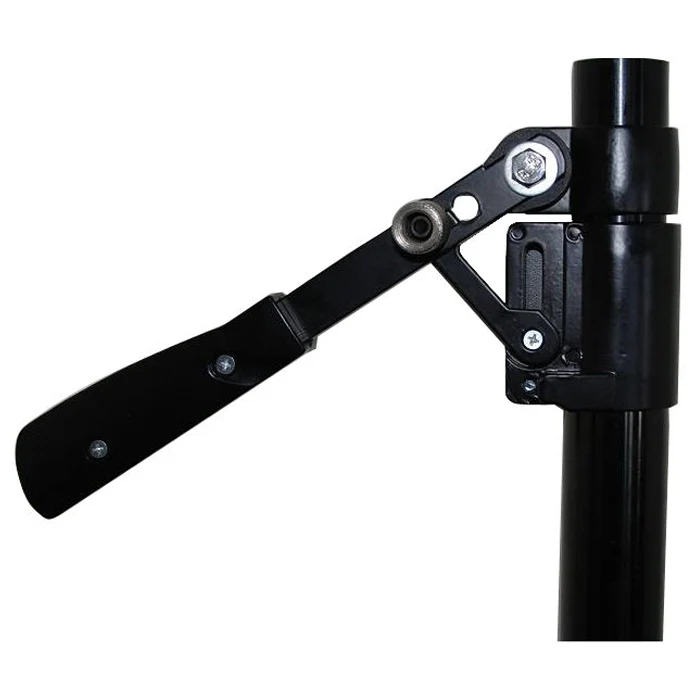 Linkstar Autopole APK-450D