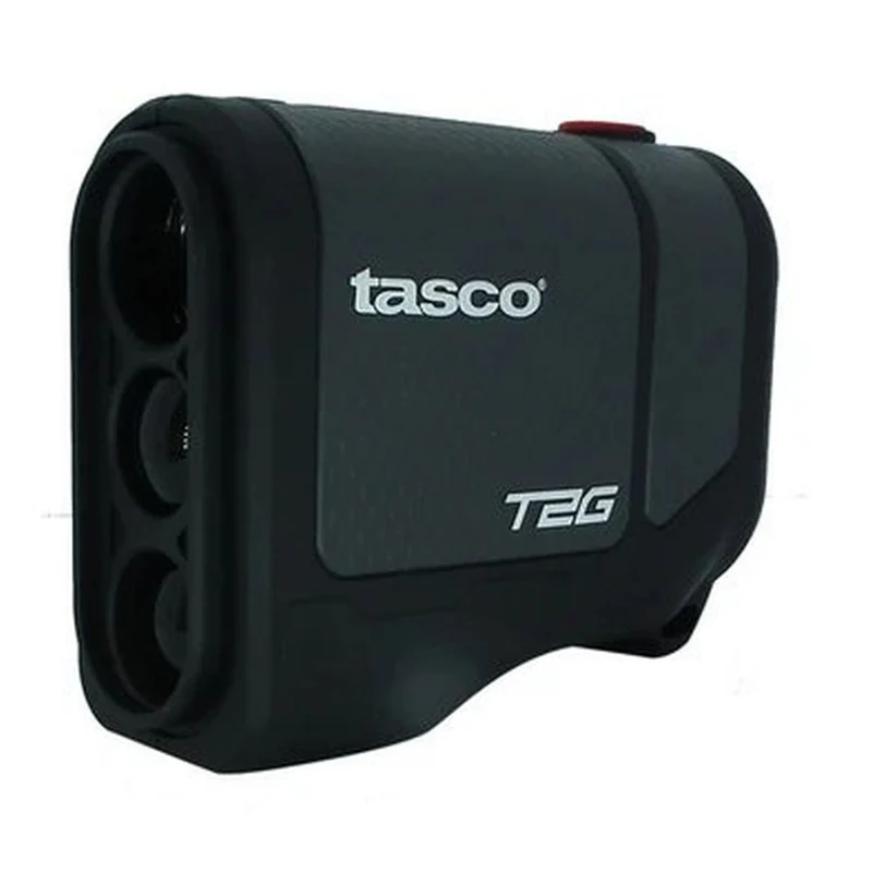 Tasco T2G Laser rangefinder