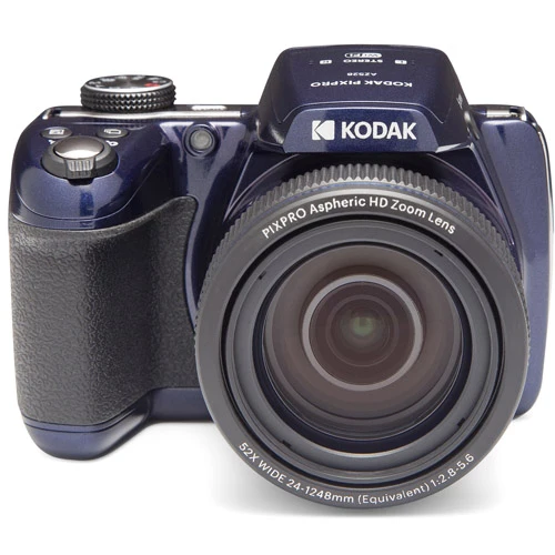 Kodak Pixpro AZ528 - Blue