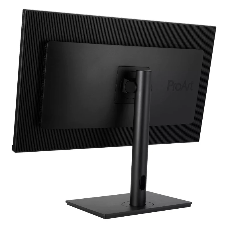 ASUS ProArt PA328QV QHD Monitor