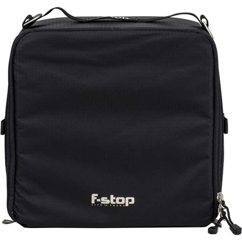 F-Stop Slope ICU Medium