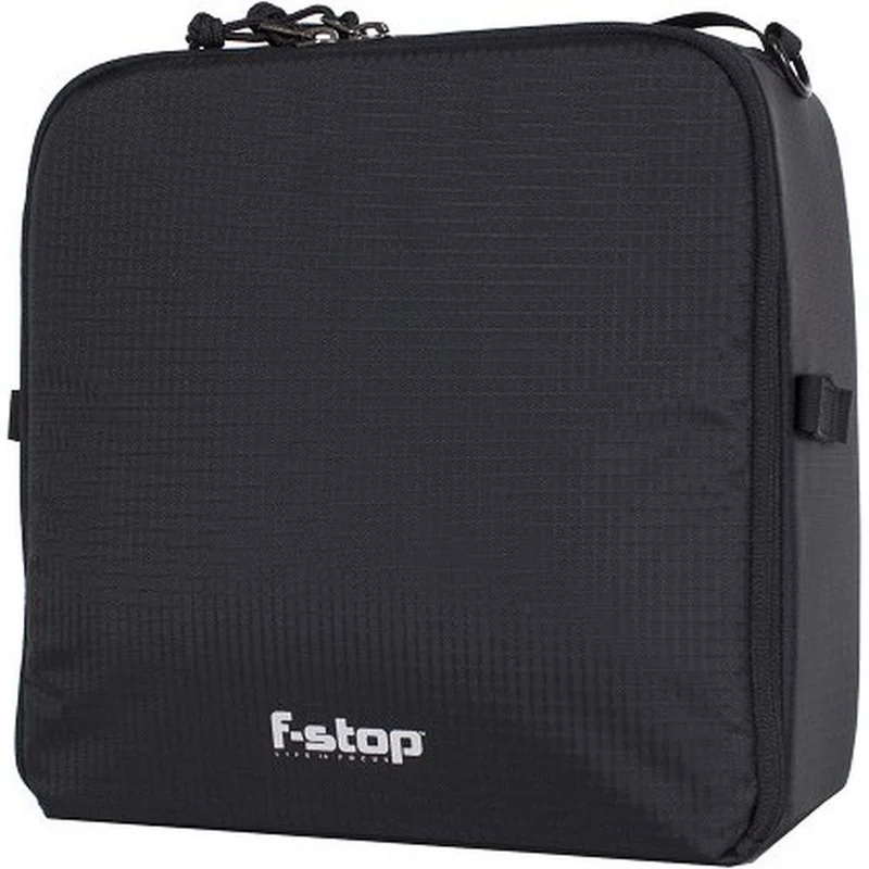 F-Stop ICU Shallow Medium