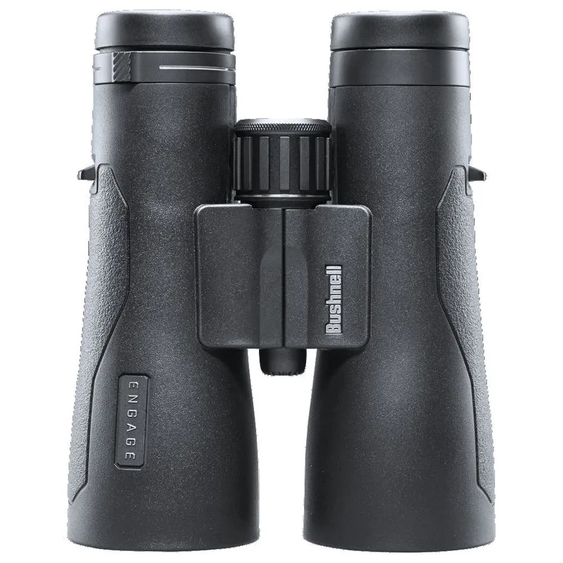 Bushnell Engage EDX 10x50