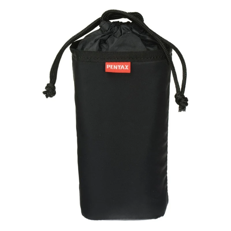 Pentax Case for flash AF 540/360 FGZ II