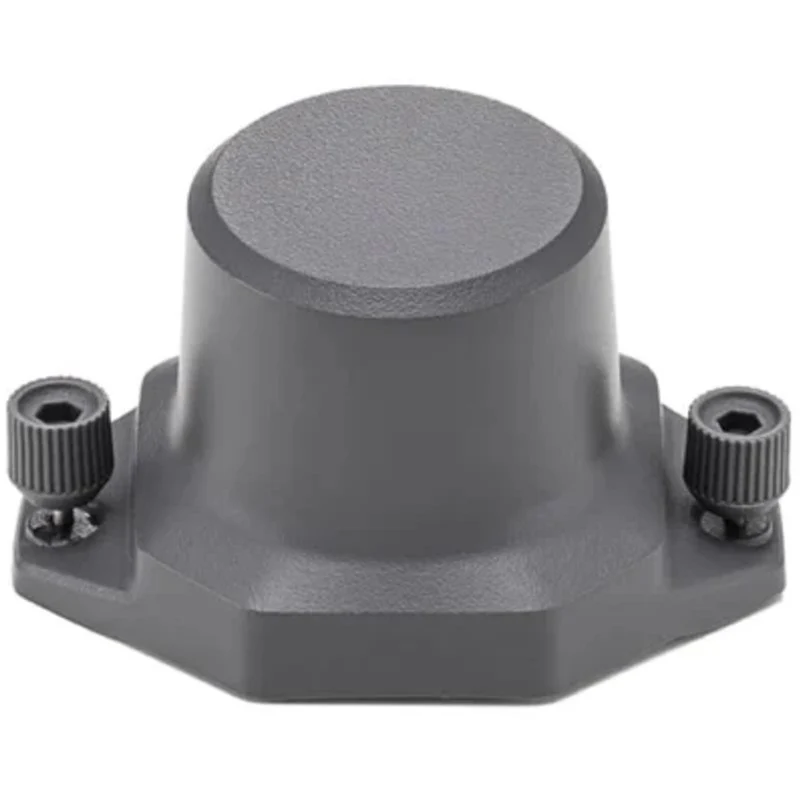 DJI Mavic 3 Enterprise RTK Module