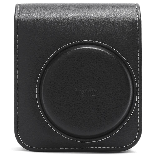 Fujifilm INSTAX Koffer mini 40