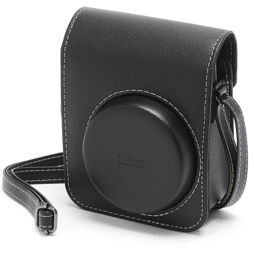 Fujifilm INSTAX Koffer mini 40