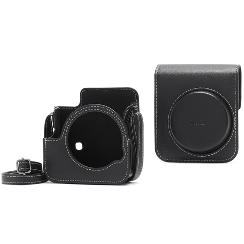 Fujifilm INSTAX Koffer mini 40
