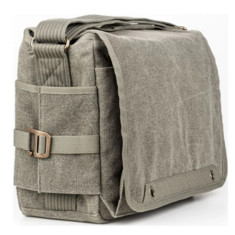 Think Tank Retrospective 30 V2 Pinestone