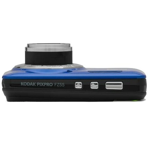 Kodak FZ55BL