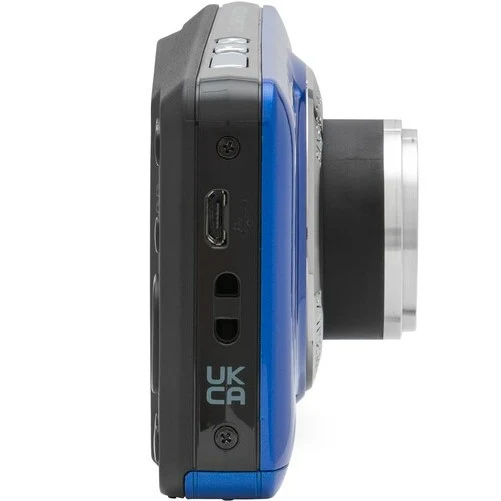 Kodak FZ55BL