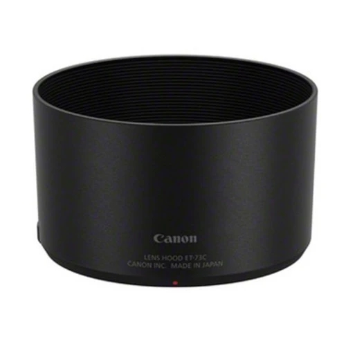 Canon Gegenlichtblende ET-73C