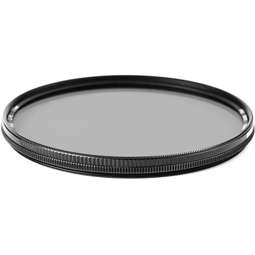 NiSi Pro nano HUC C-PL 82mm
