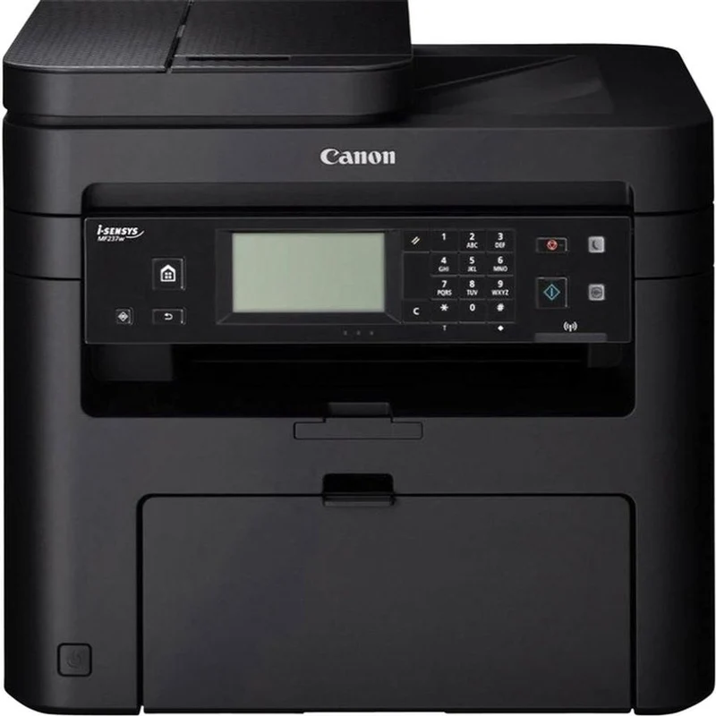 Canon i-sensys MF267DW II Printer