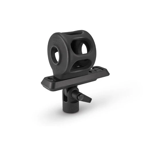 RØDE NT-SF1 True Condenser Ambisonic Microphone Kit