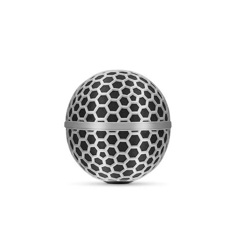RØDE NT-SF1 True Condenser Ambisonic Microphone Kit