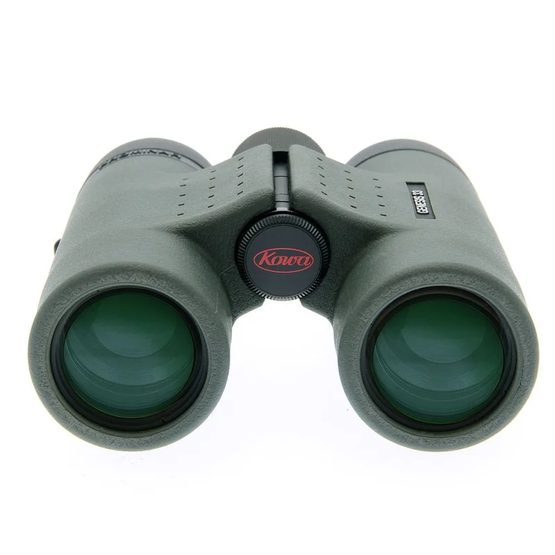 Kowa Binoculars Genesis Prominar 33 XD 10x33