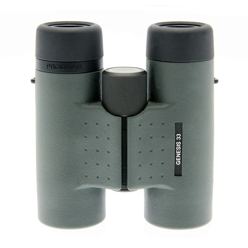 Kowa Binoculars Genesis Prominar 33 XD 10x33