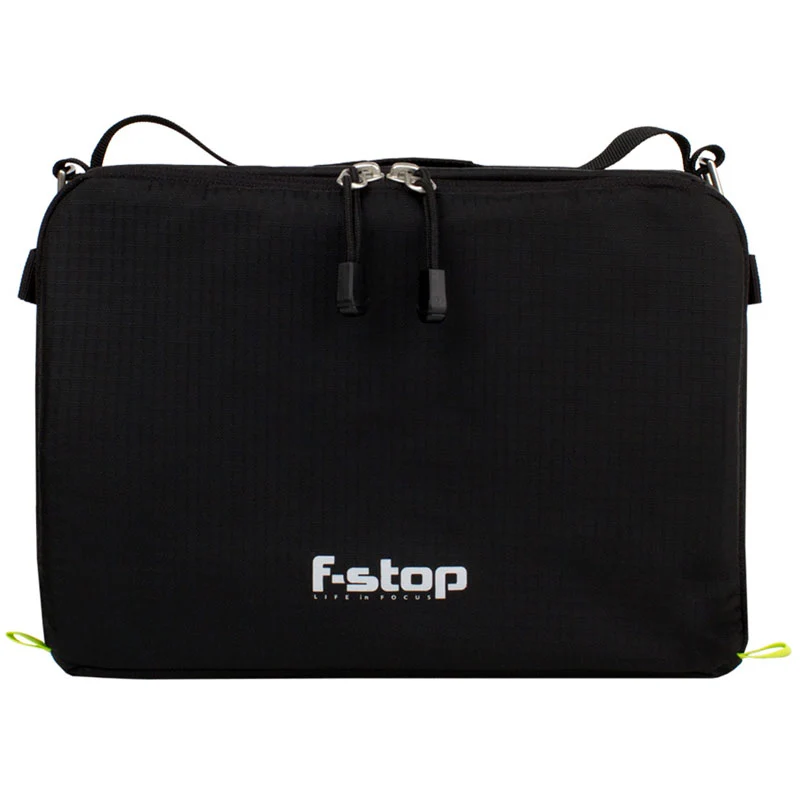 F-Stop Shallow ICU Small