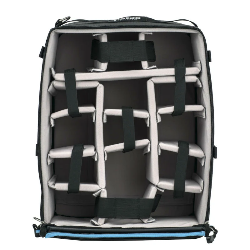 F-Stop ICU Pro Large