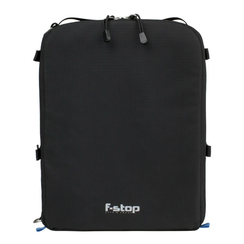 F-Stop ICU Pro Large