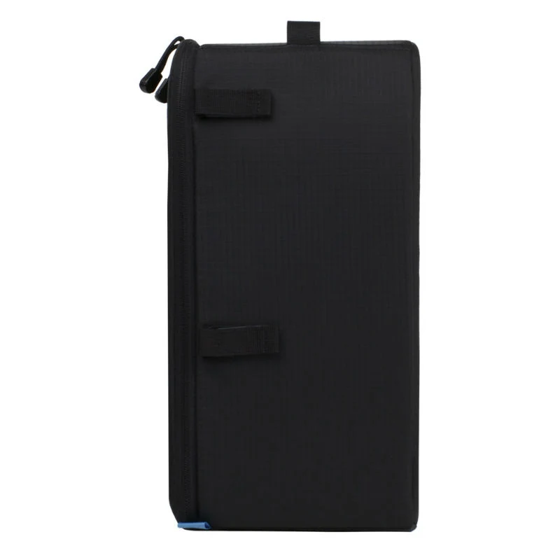 F-Stop ICU Pro Large
