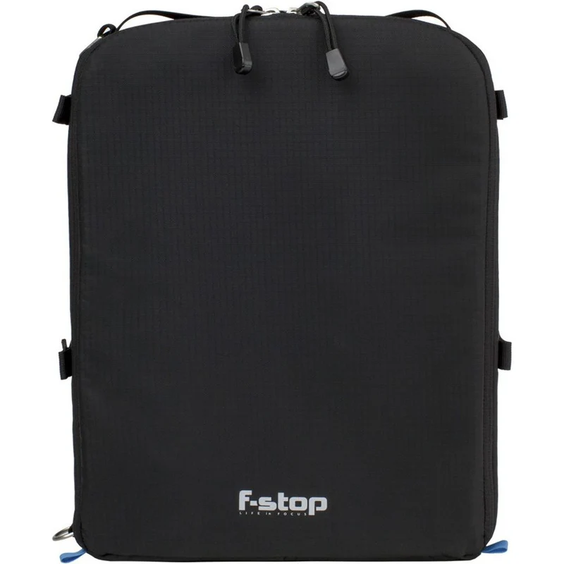 F-Stop ICU Pro Large