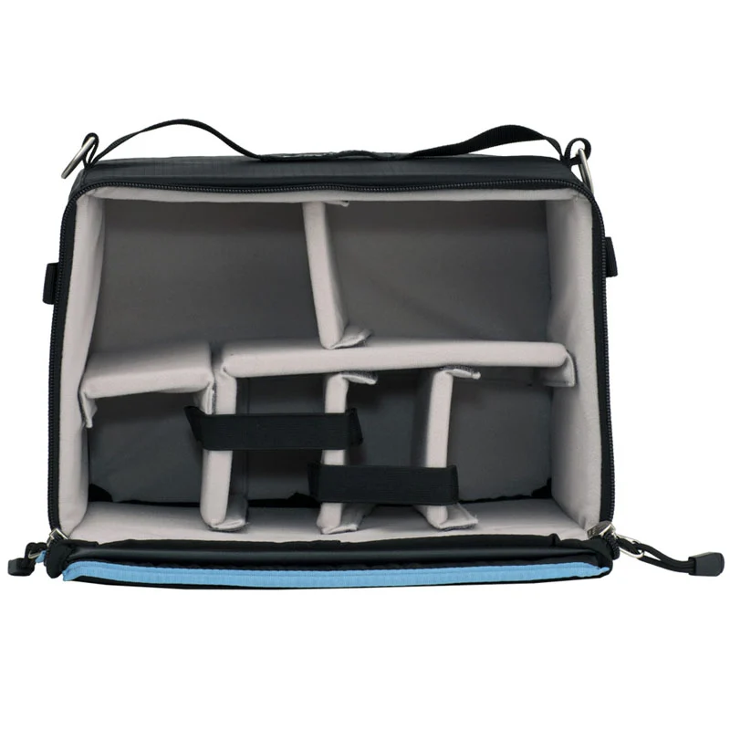 F-stop Pro ICU Small