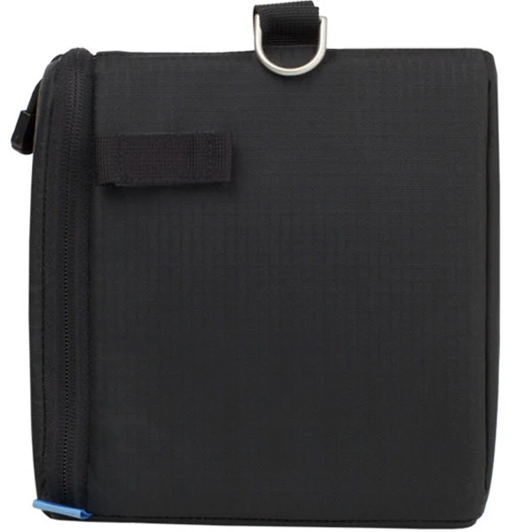 F-stop Pro ICU Small