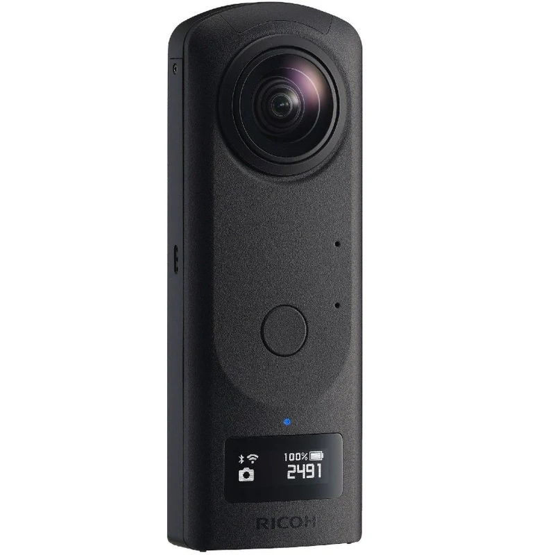 Ricoh Theta Z1 51GB