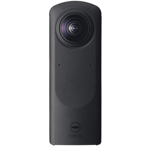 Ricoh Theta Z1 51GB