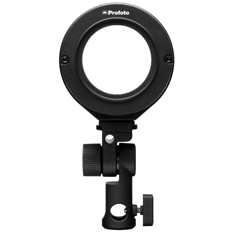 Profoto 101307 OCF Adapter II