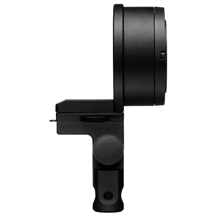 Profoto 101307 OCF Adapter II