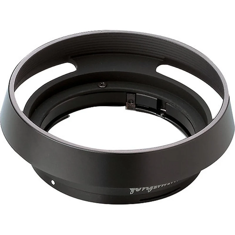 Voigtländer LH-4N Lens Hood