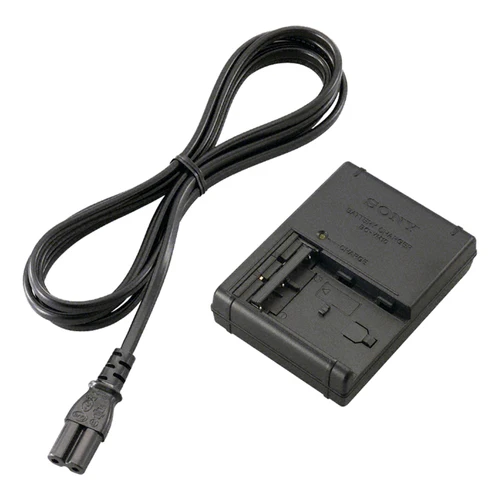 Sony BC-VM10 Battery Charger