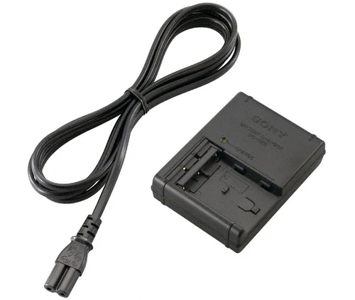 Sony BC-VM10 Battery Charger
