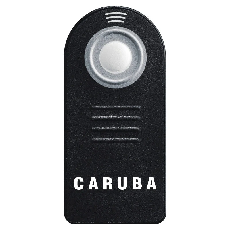 Caruba ML-L3 Infrared Remote Nikon