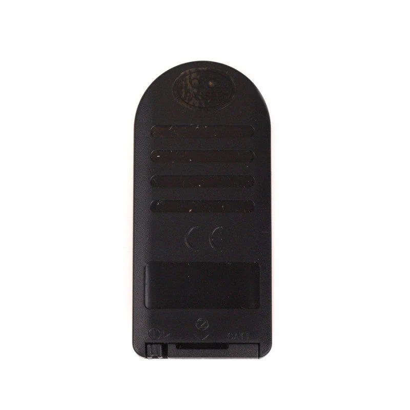 Caruba ML-L3 Infrared Remote Nikon