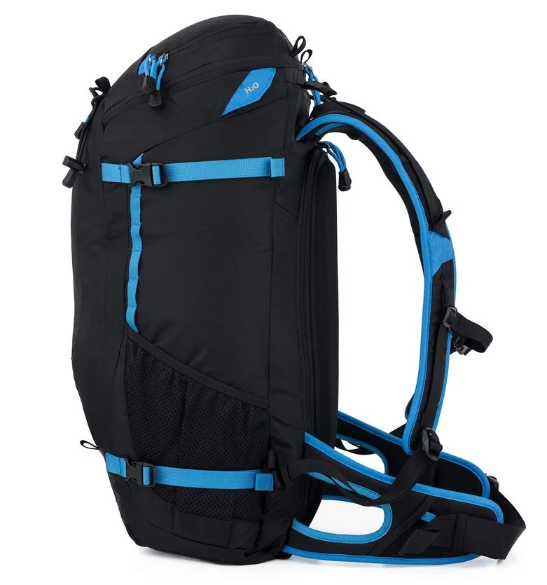 F-Stop Loka UL Essentials Bundle