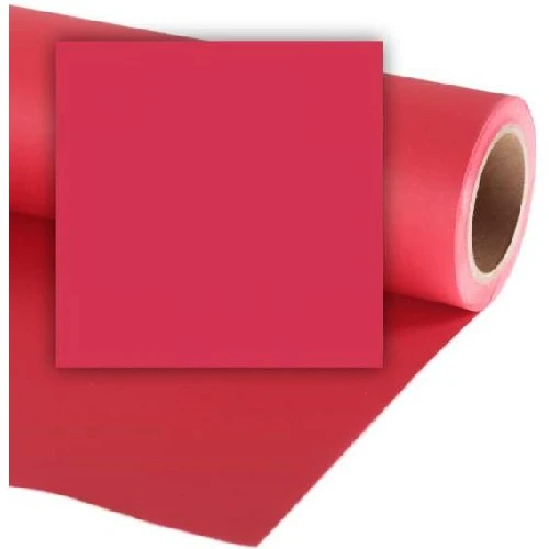 Colorama 904 Cherry 2.18x11m