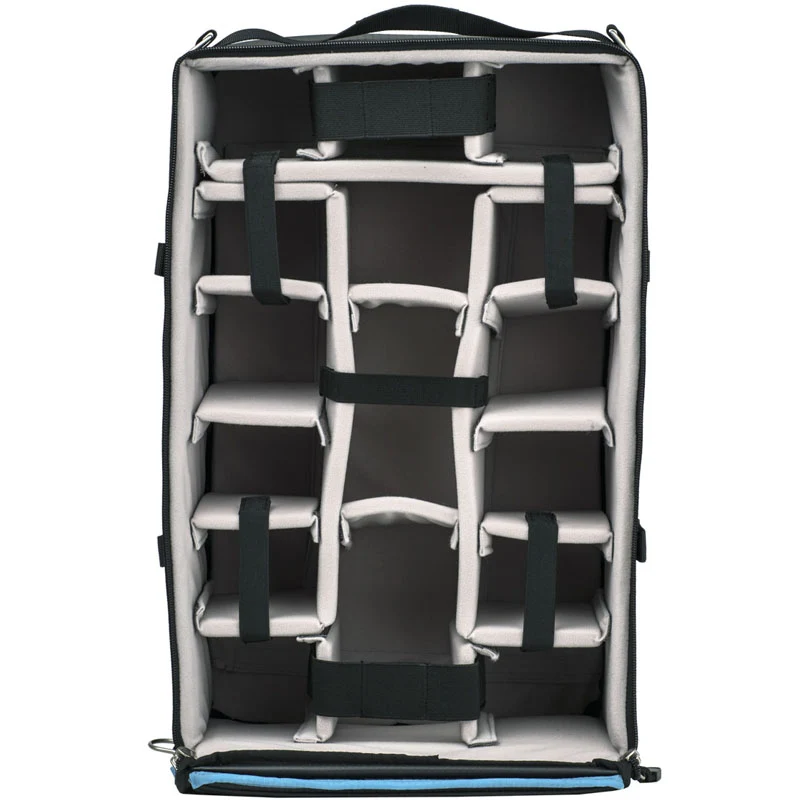 F-Stop Pro ICU XLarge