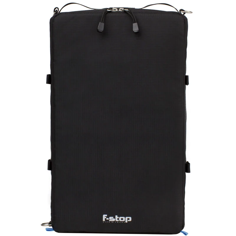 F-Stop Pro ICU XLarge