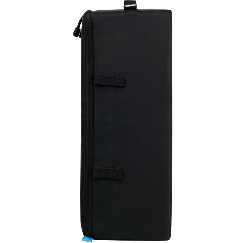 F-Stop Pro ICU XLarge