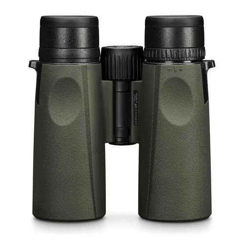 Vortex Viper HD 8x42 Fernglas mit Tasche