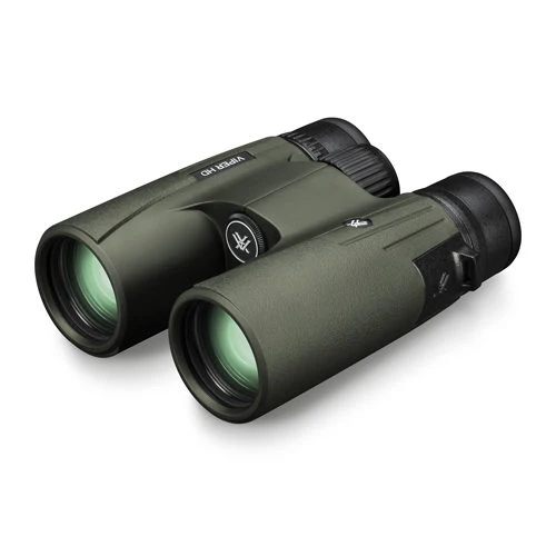 Vortex Viper HD 8x42 Fernglas mit Tasche