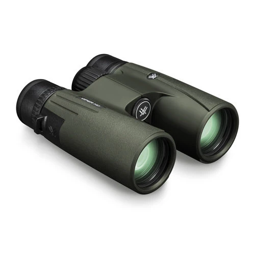 Vortex Viper HD 8x42 Fernglas mit Tasche